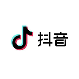 潍城云仓抖音卖家产品入仓一件代发货