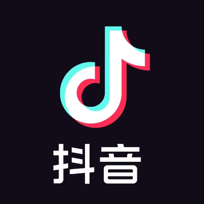 潍城抖音云仓一件代发，抖音电子面单快递仓储代发