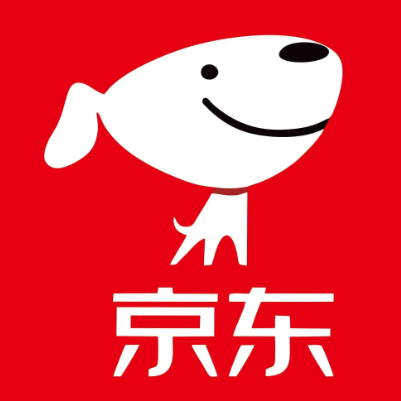  潍城京东云仓一件代发，京东电子面单快递仓储代发
