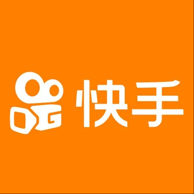  潍城快手云仓一件代发，快手电子面单快递仓储代发